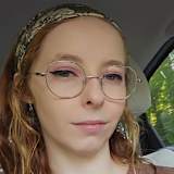 Trinity K Buchert