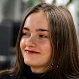Mariia
