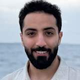 Mohammed