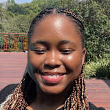 Siyethaba  Nkuku