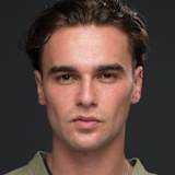 AIDAN BARRIO