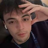 lorenzo