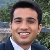 Bishal Sanjel