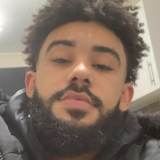 Lewis