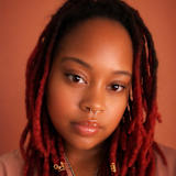 DeAira