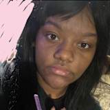 Makayla