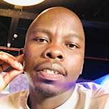 Fana M