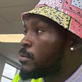 Amaboh Asoh