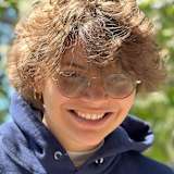 Evelyn H