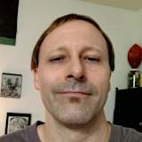 John