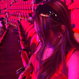 ashley