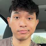 Sam