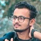 Divyanshu
