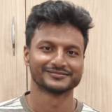 Shamio Haque