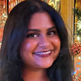 Sadhana