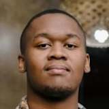 Lonwabo Khanya Mthethwa