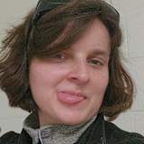 Nina