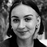 poppy fitzpatrick