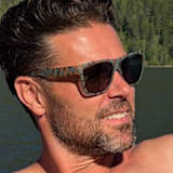 Joel Mackillop