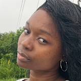 Marie kamara