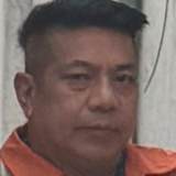 don nava