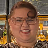 Deb