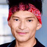 Stephen