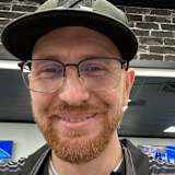 Jesse