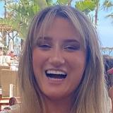 Grace Spence