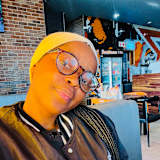 Zama Mlondo