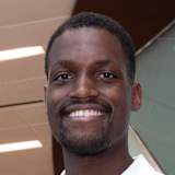 Tomi Adeogun