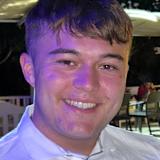 Alex