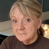 Delores