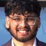 Gowtham