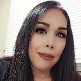 Ana Asia