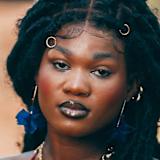 Sibahle Dlamini