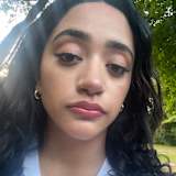 nyriana sosa