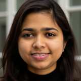 Vartika Puwala