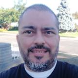 Michael Brian Herrick