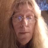 Pamela Davis