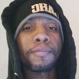 Antonio Staton