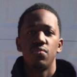 Kayshaun