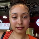 Talia