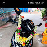 Ganesh