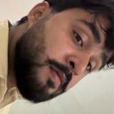 Yashvardhan