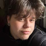 Ashton Milliken-Holmes