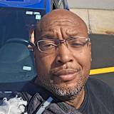 Dominic Adams