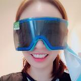 YEON