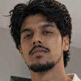 Sai Saravanan