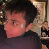 Raghav